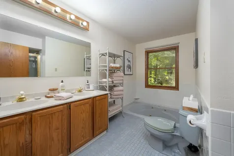1452 194th Avenue Balsam Lake WI 54810