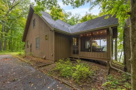 1452 194th Avenue Balsam Lake WI 54810