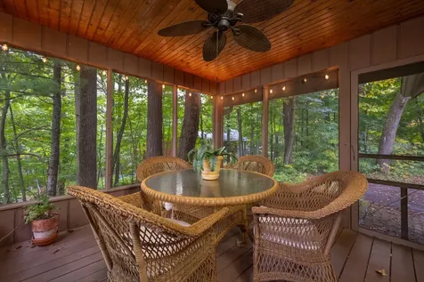 1452 194th Avenue Balsam Lake WI 54810