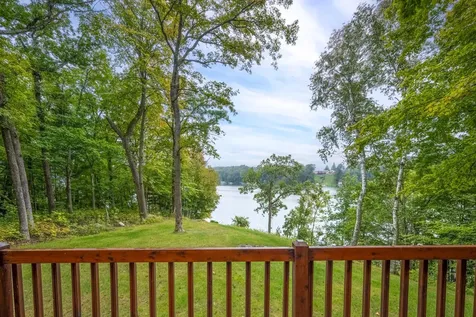 1452 194th Avenue Balsam Lake WI 54810