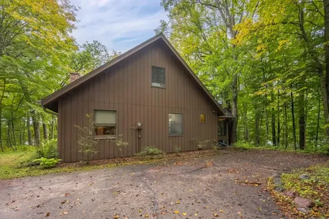 1452 194th Avenue Balsam Lake WI 54810