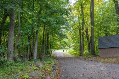 1452 194th Avenue Balsam Lake WI 54810