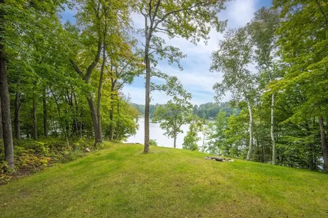 1452 194th Avenue Balsam Lake WI 54810