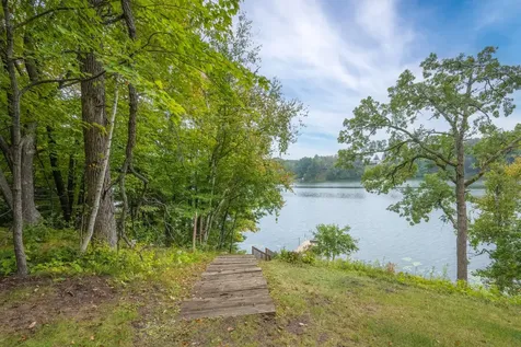 1452 194th Avenue Balsam Lake WI 54810