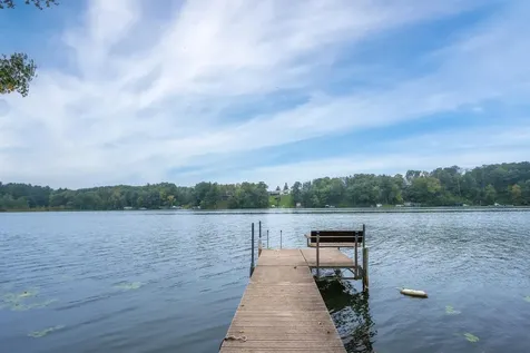 1452 194th Avenue Balsam Lake WI 54810