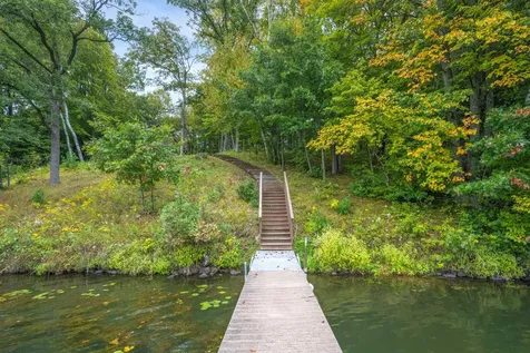 1452 194th Avenue Balsam Lake WI 54810