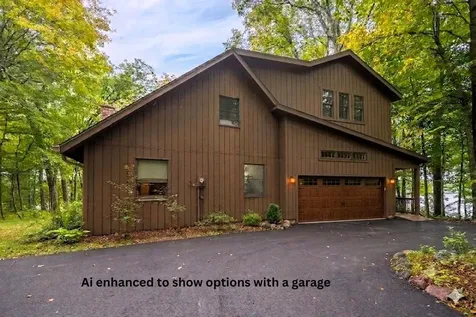 1452 194th Avenue Balsam Lake WI 54810