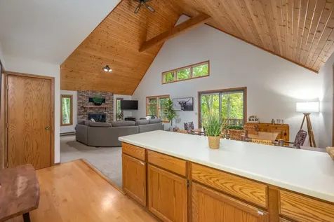 1452 194th Avenue Balsam Lake WI 54810