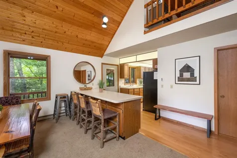 1452 194th Avenue Balsam Lake WI 54810