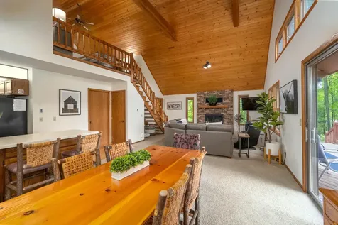 1452 194th Avenue Balsam Lake WI 54810