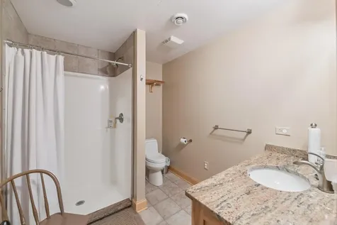 9625 Buskey Bay Drive Iron River WI 54847