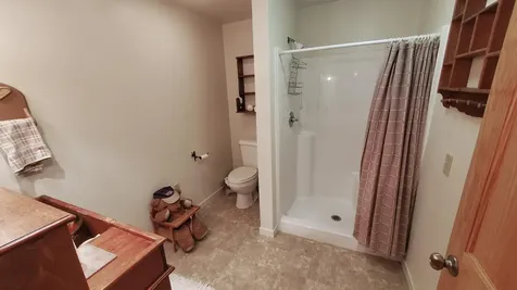 9625 Buskey Bay Drive Iron River WI 54847