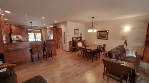 9625 Buskey Bay Drive Iron River WI 54847