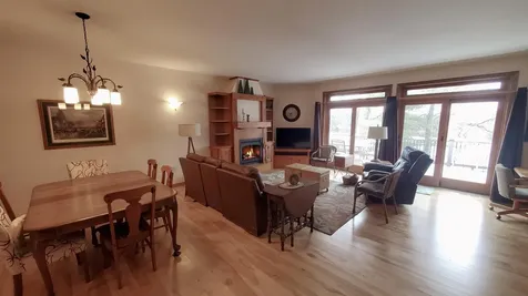 9625 Buskey Bay Drive Iron River WI 54847