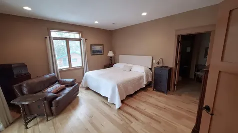 9625 Buskey Bay Drive Iron River WI 54847