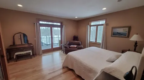 9625 Buskey Bay Drive Iron River WI 54847