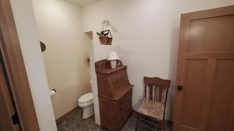 9625 Buskey Bay Drive Iron River WI 54847