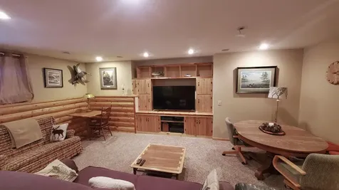9625 Buskey Bay Drive Iron River WI 54847