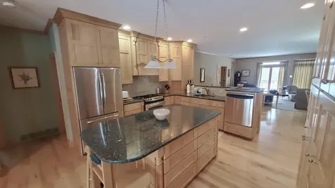 9625 Buskey Bay Drive Iron River WI 54847