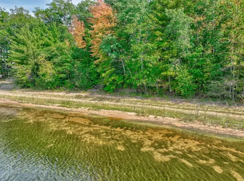 Lot 1 Division Avenue Stone Lake WI 54876