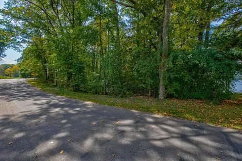 Lot 1 Division Avenue Stone Lake WI 54876