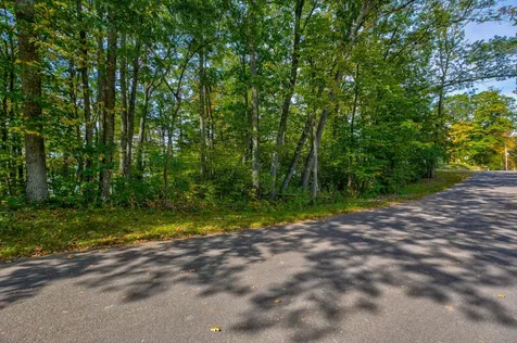 Lot 1 Division Avenue Stone Lake WI 54876