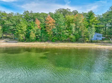 Lot 1 Division Avenue Stone Lake WI 54876