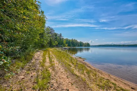Lot 1 Division Avenue Stone Lake WI 54876