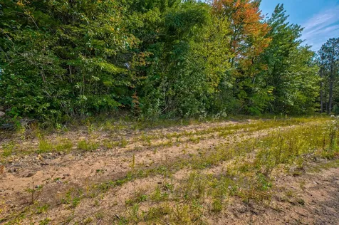 Lot 1 Division Avenue Stone Lake WI 54876