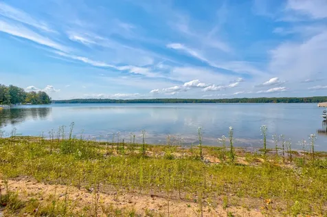 Lot 1 Division Avenue Stone Lake WI 54876