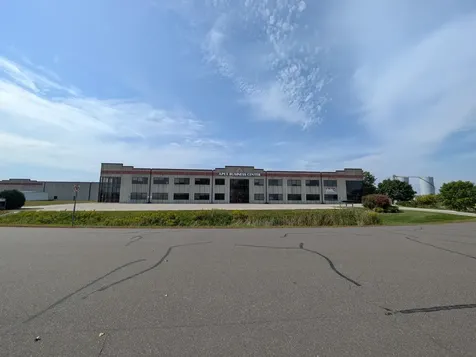 9612 65th Street NE Albertville MN 55301