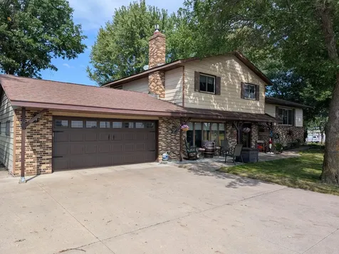 9612 65th Street NE Albertville MN 55301