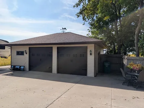 9612 65th Street NE Albertville MN 55301