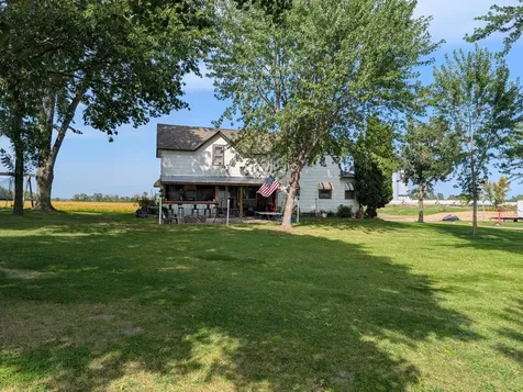 9612 65th Street NE Albertville MN 55301