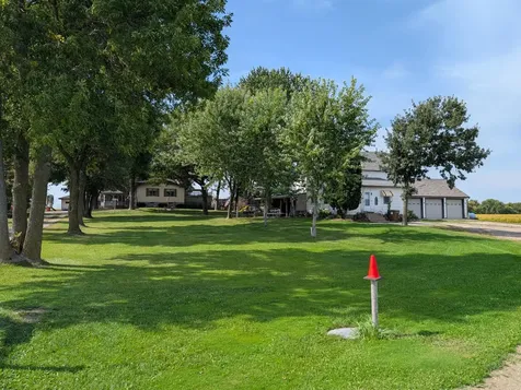9612 65th Street NE Albertville MN 55301