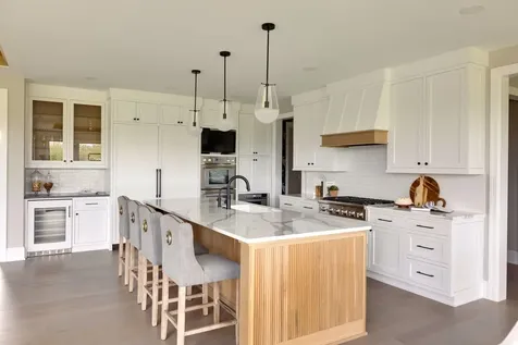2898 Deer Hill Road Medina MN 55356