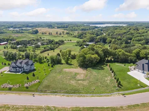 2898 Deer Hill Road Medina MN 55356