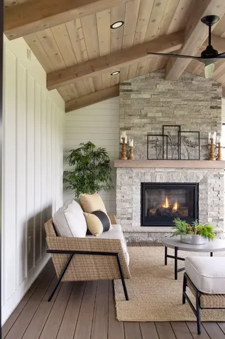 2898 Deer Hill Road Medina MN 55356