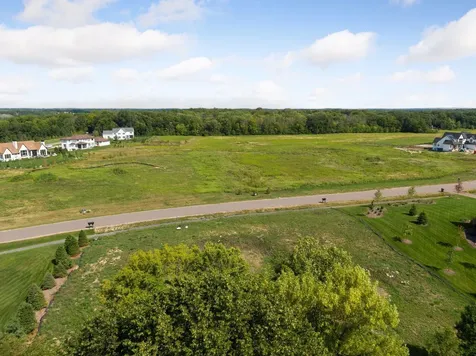 2898 Deer Hill Road Medina MN 55356