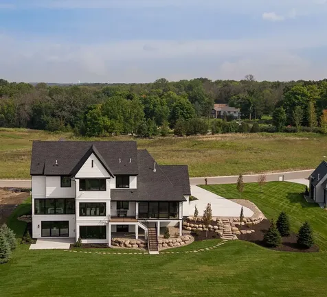 2898 Deer Hill Road Medina MN 55356