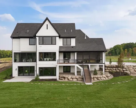 2898 Deer Hill Road Medina MN 55356
