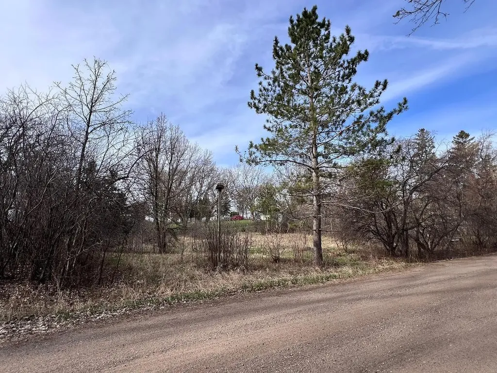 1410 Ridgewood Drive Fergus Falls MN 56537