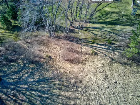 1410 Ridgewood Drive Fergus Falls MN 56537