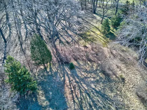 1410 Ridgewood Drive Fergus Falls MN 56537