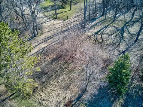 1410 Ridgewood Drive Fergus Falls MN 56537