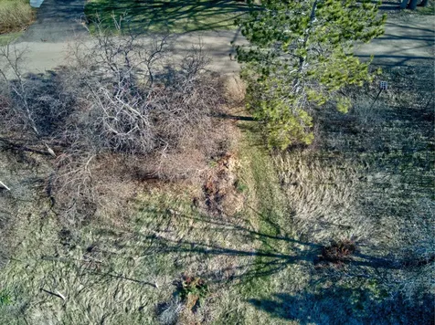 1410 Ridgewood Drive Fergus Falls MN 56537