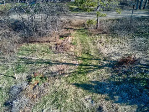 1410 Ridgewood Drive Fergus Falls MN 56537