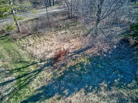 1410 Ridgewood Drive Fergus Falls MN 56537
