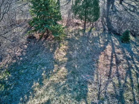 1410 Ridgewood Drive Fergus Falls MN 56537