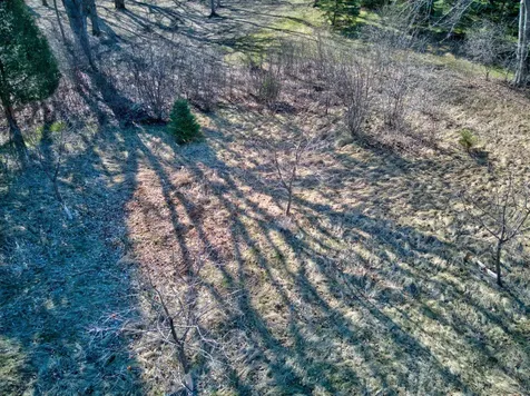 1410 Ridgewood Drive Fergus Falls MN 56537